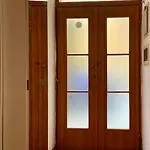 Room 24 - Appartamento Centralissimo
