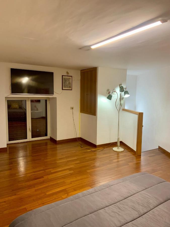 24 - Centralissimo Naples