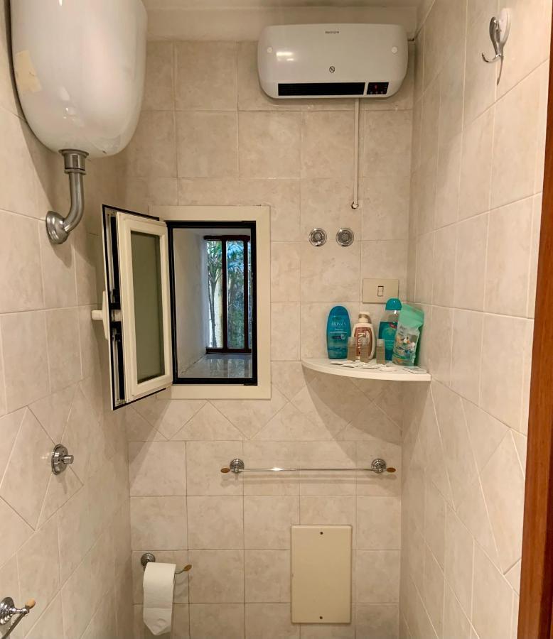Apartment 24 - Centralissimo *